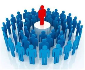 互聯網時代品牌營銷寶典 如何讓你的產品一夜爆紅