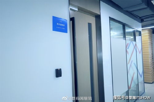 vivo加碼芯片自研 百萬年薪招賢納士，下一代旗艦手機或迎突破