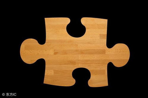 互聯(lián)網(wǎng)時(shí)代品牌營銷新范式 從價(jià)值沉淀到流量變現(xiàn)的百萬級(jí)戰(zhàn)略