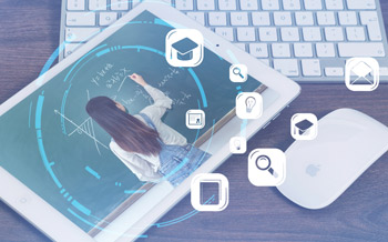 北京互聯(lián)網(wǎng)營銷與銷售短期速成培訓(xùn)指南 搶占數(shù)字時(shí)代先機(jī)