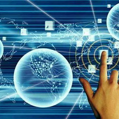 互聯(lián)網(wǎng)營銷與銷售渠道全景圖 賦能企業(yè)增長的核心通路