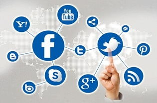 互聯(lián)網(wǎng)營銷并非沒轍，掌握這15種銷售模式是關(guān)鍵