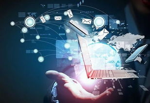 當(dāng)集成吊頂擁抱互聯(lián)網(wǎng) 口碑營銷的爆發(fā)時(shí)刻