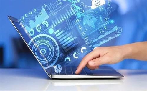 互聯(lián)網(wǎng)營銷 從線性傳播到裂變?cè)鲩L的本質(zhì)躍遷