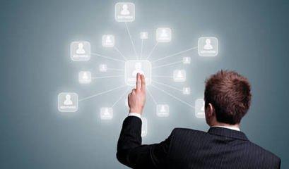 互聯(lián)網(wǎng)營銷時(shí)代，為何全網(wǎng)營銷推廣成為銷售增長的引擎？