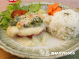 酒店高效采購指南 速食飯批發(fā)廠家與價(jià)格信息平臺(tái)一覽